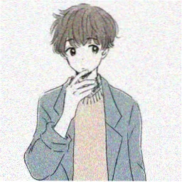 用户小满的头像